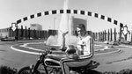 Robert “Evel” Knievel is the most famous American daredevil of all time, but who was he behind the signature Stars-and-Stripes motorcycle leathers and cape?
